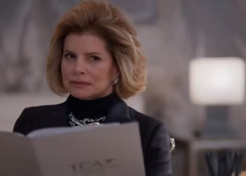 10 curiosidades sobre o remake de 'Vale Tudo'; os segredos que deixou o Brasil em choque