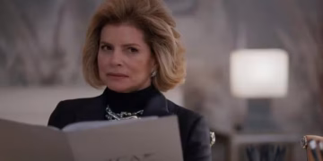 10 curiosidades sobre o remake de 'Vale Tudo'; os segredos que deixou o Brasil em choque