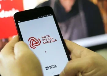 Nota fiscal mineira, incentivo à cidadania fiscal