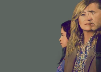 Baseada em fatos reais, uma família perfeita choca e emociona no Disney+