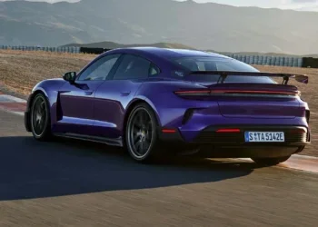 Você não está preparado, estão chegando no brasil carros híbridos e elétricos